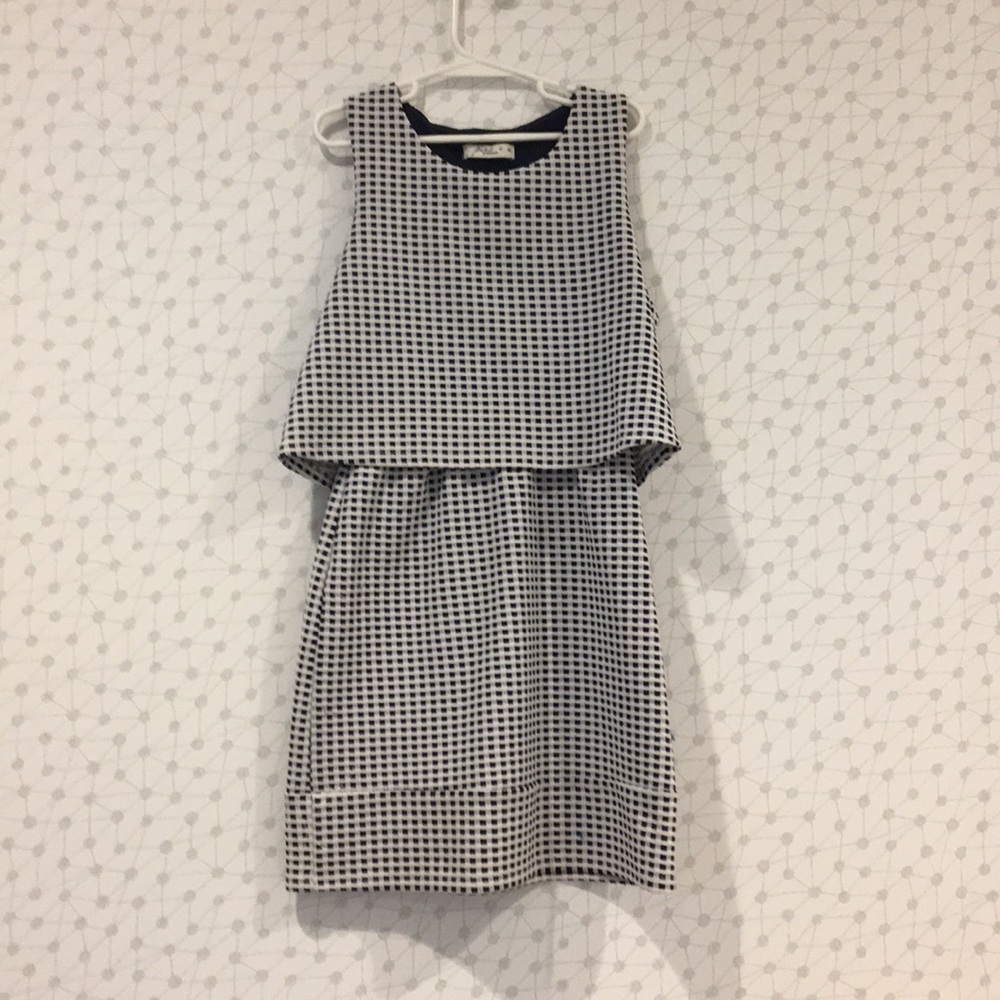 Pirc premium dress